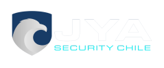 JyA-Security-Chile-BLANCO-y-AZUL-2.png